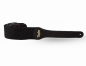 Preview: Taylor GS Mini Gurt black
